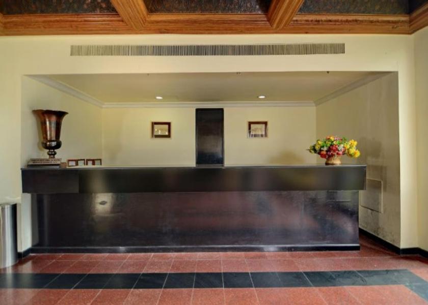Jammu and Kashmir Pahalgam Public Areas