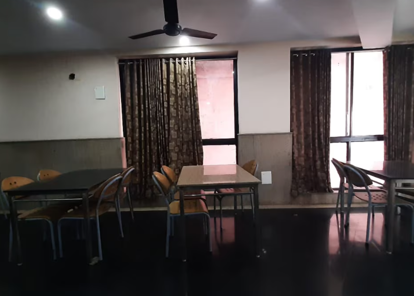 Kerala Palakkad Food & Dining