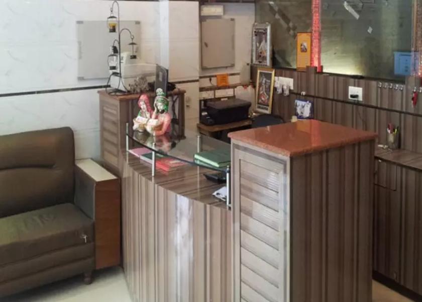 Punjab Patiala Public Areas