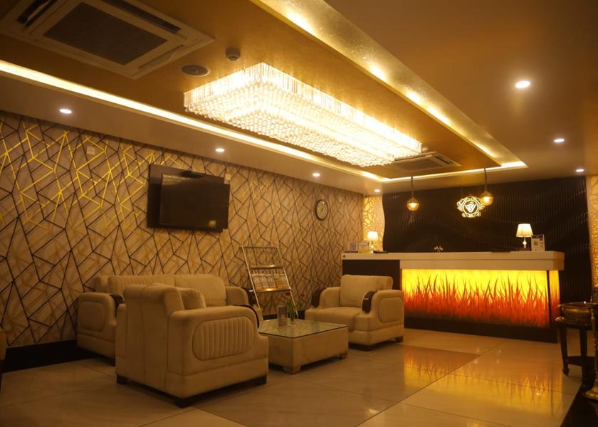 Bihar Patna Public Areas