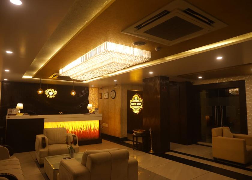 Bihar Patna Public Areas