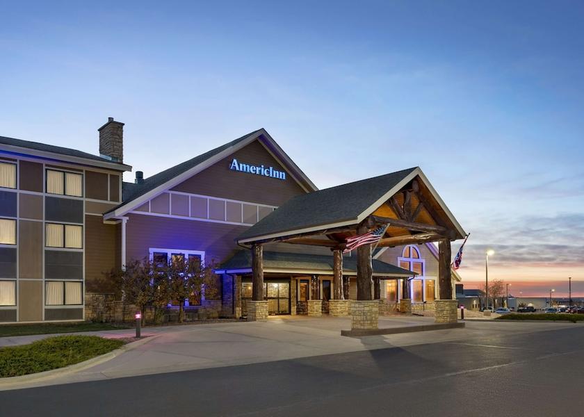 Wyoming Laramie Primary image