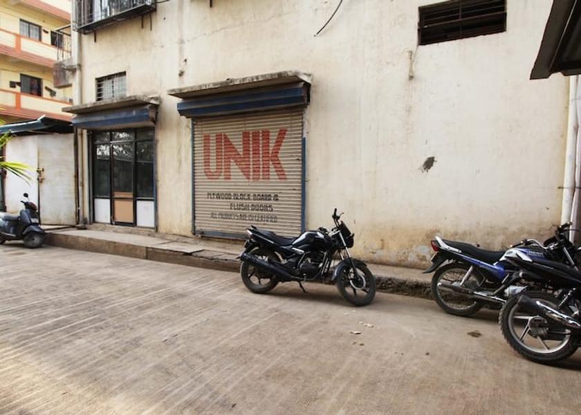 Maharashtra Pune img