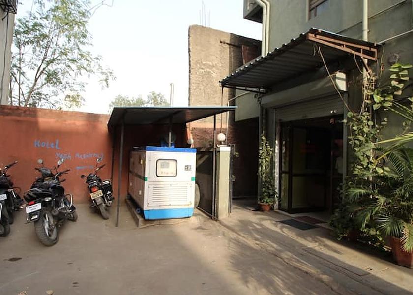 Maharashtra Pune img