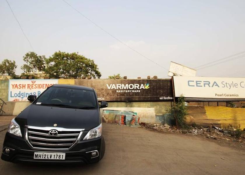Maharashtra Pune img