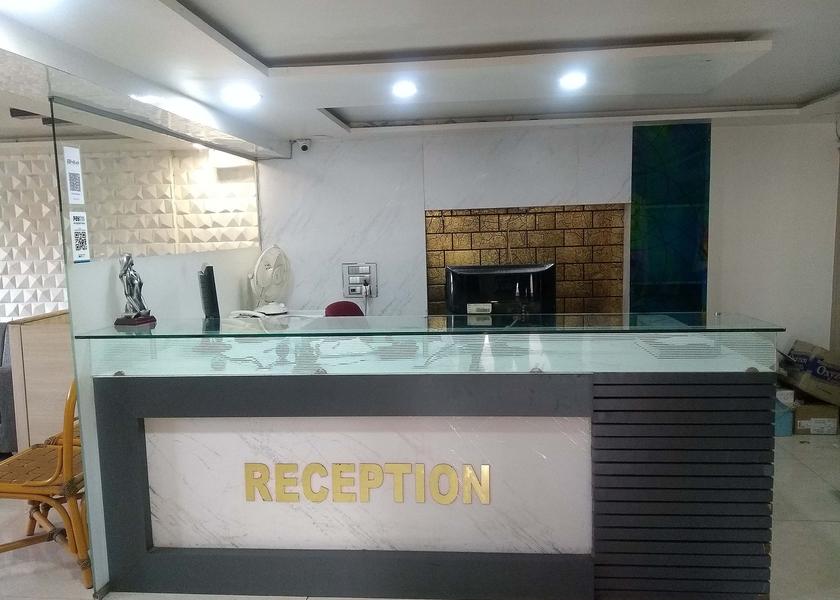 Maharashtra Pune Public Areas