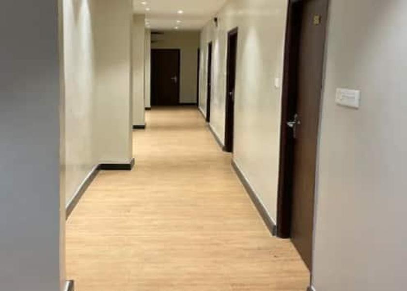 Chhattisgarh Raipur Public Areas