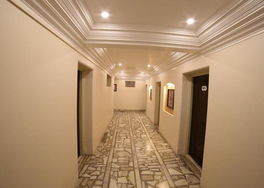 Gujarat Rajkot Public Areas