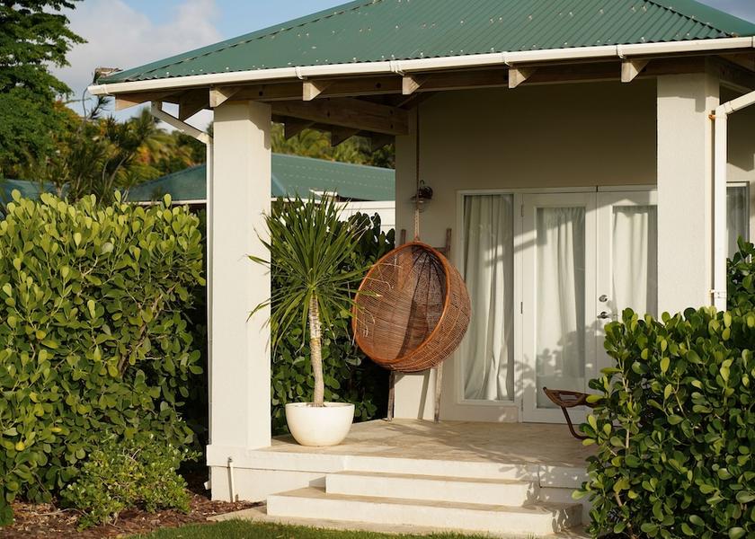  Aguadilla Terrace/patio