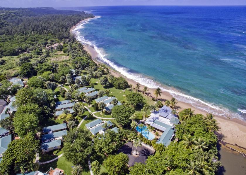  Aguadilla Beach