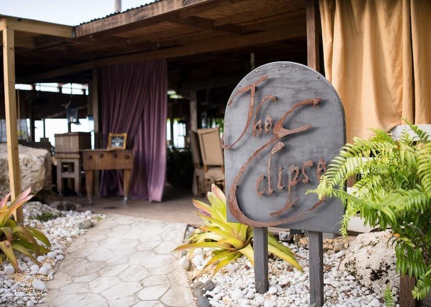  Aguadilla Restaurant