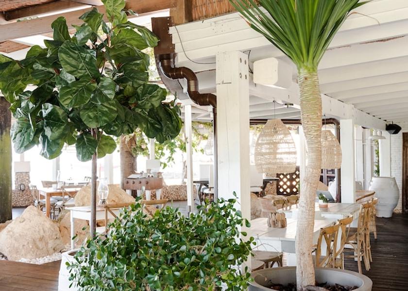  Aguadilla Restaurant