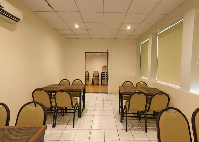 Gujarat Rajkot Business Centre