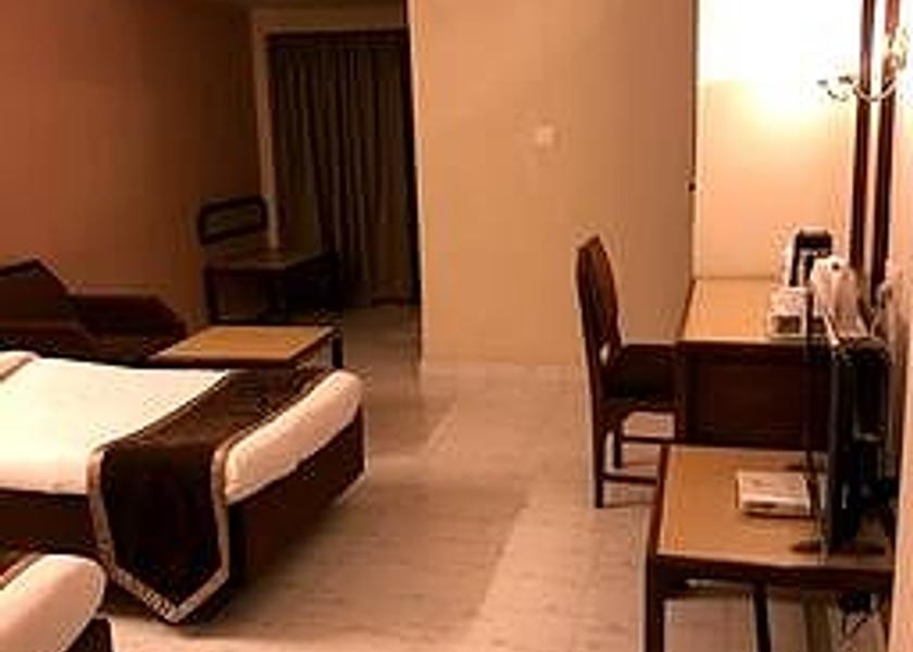 Jharkhand Ranchi 