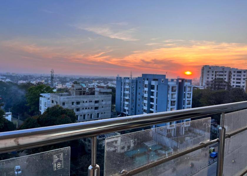 Jharkhand Ranchi 1025
