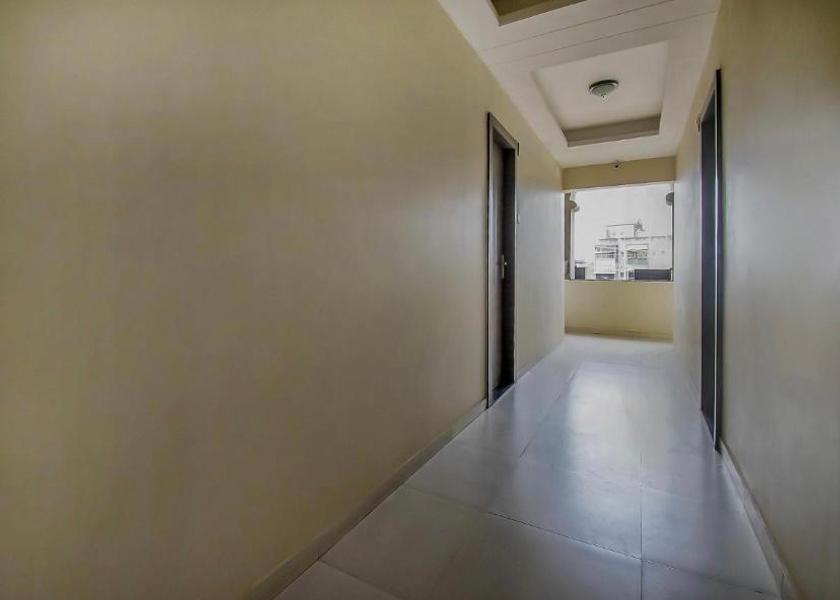 Maharashtra Ratnagiri lobby