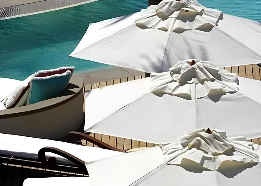 Providenciales Providenciales 