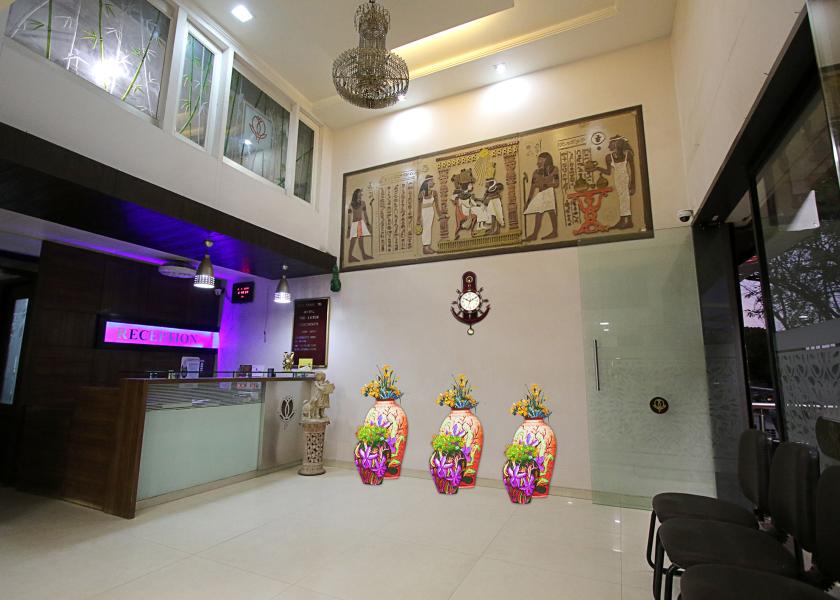 Maharashtra Sangli Others
