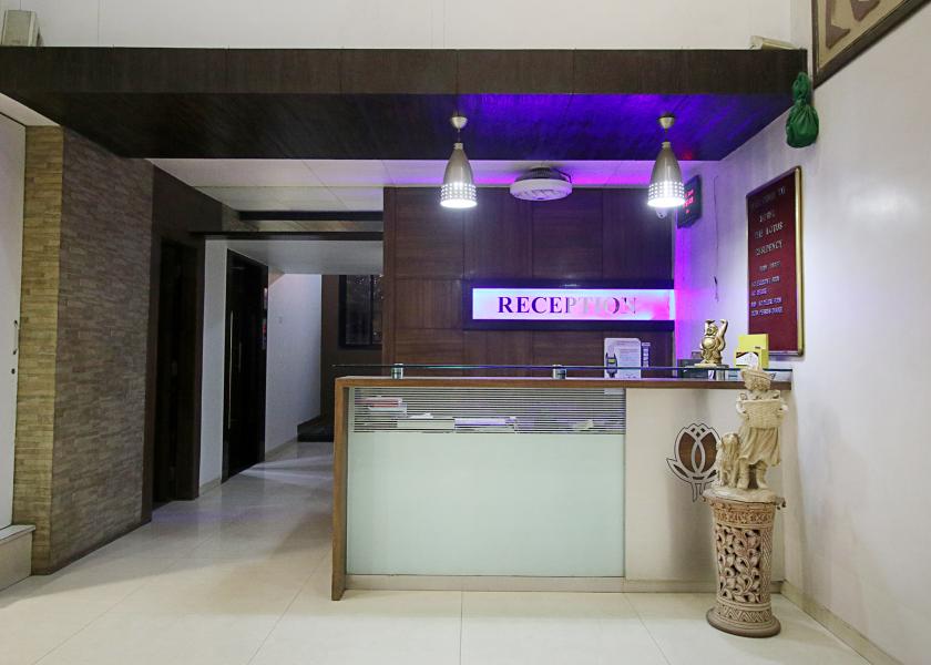 Maharashtra Sangli Public Areas