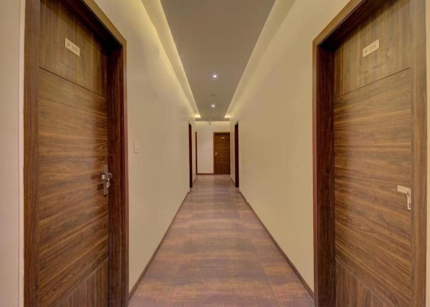 Maharashtra Sangli Public Areas