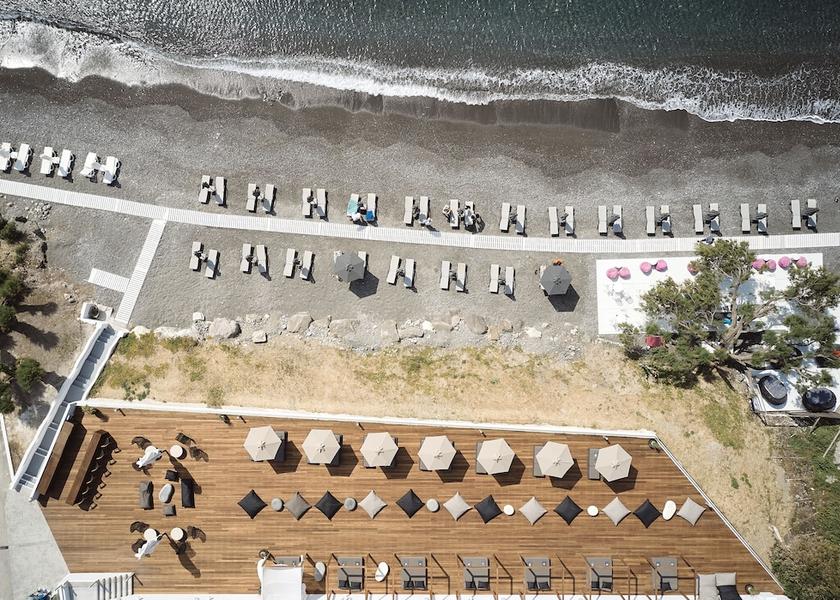 South Aegean Kos Beach