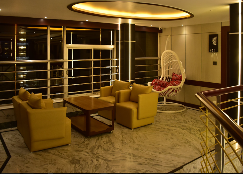 West Bengal Siliguri Public Areas