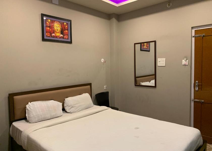 West Bengal Siliguri 1025