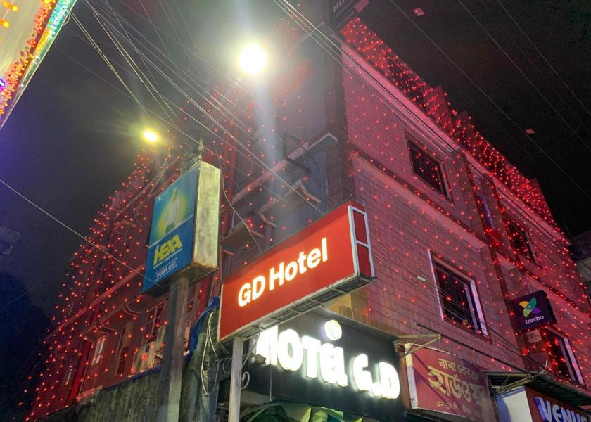 West Bengal Siliguri 