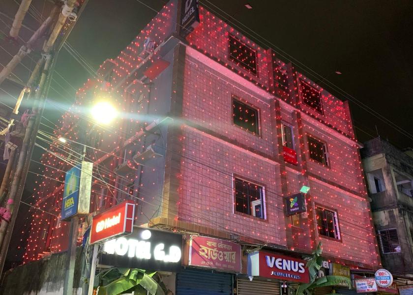 West Bengal Siliguri 