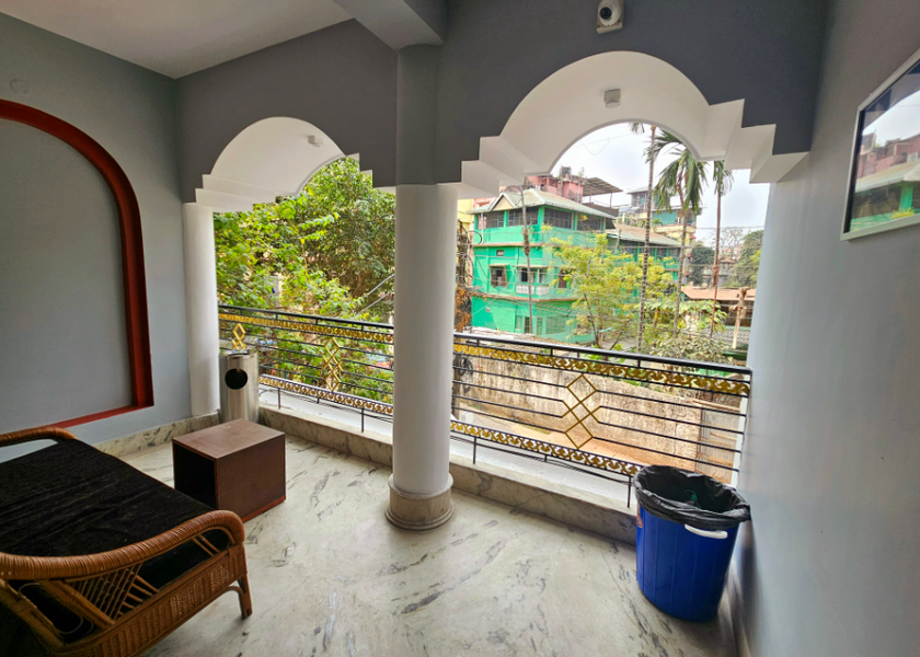 West Bengal Siliguri 1025