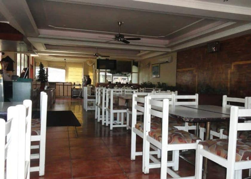 Himachal Pradesh Solan Food & Dining