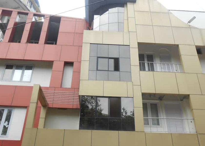 Kerala Thiruvalla overview
