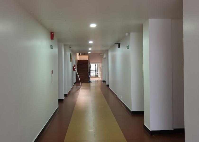 Kerala Thiruvalla Public Areas