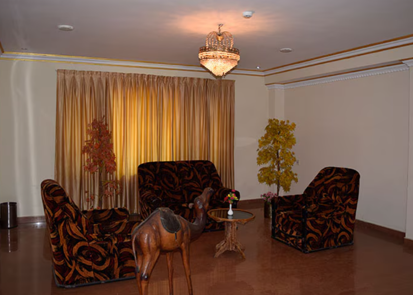 Kerala Thiruvalla Public Areas