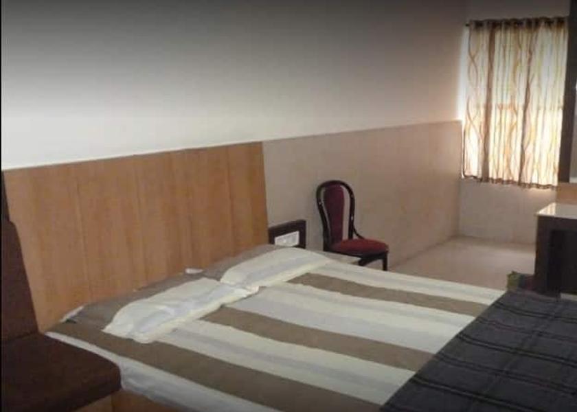 Kerala Chalakudy room dnpaba