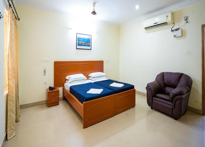 Tamil Nadu Trichy 1025