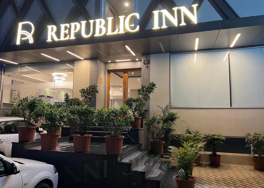 Andhra Pradesh Tirupati Public Areas