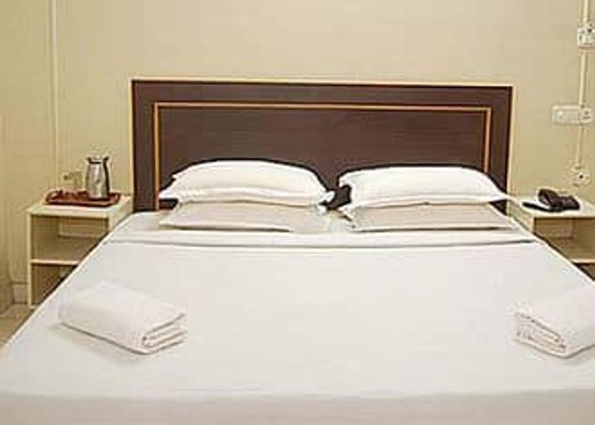 Tamil Nadu Tirupur Ac Room
