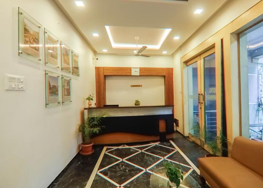 Tamil Nadu Tirupur Public Areas