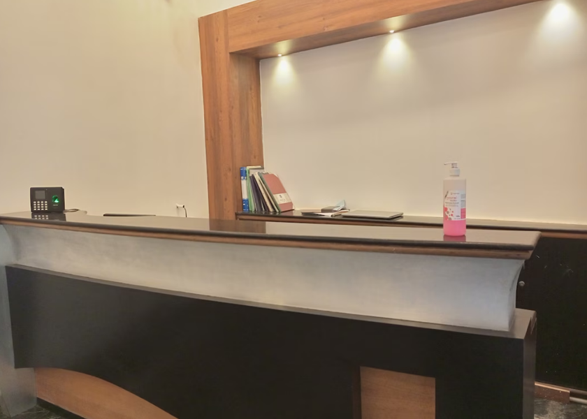 Tamil Nadu Tirupur Public Areas