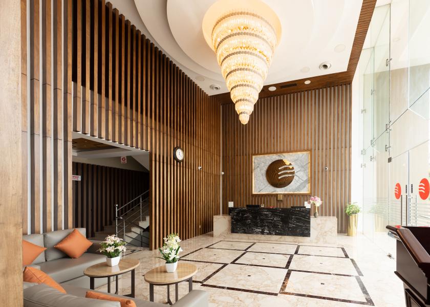 Karnataka Udupi Public Areas