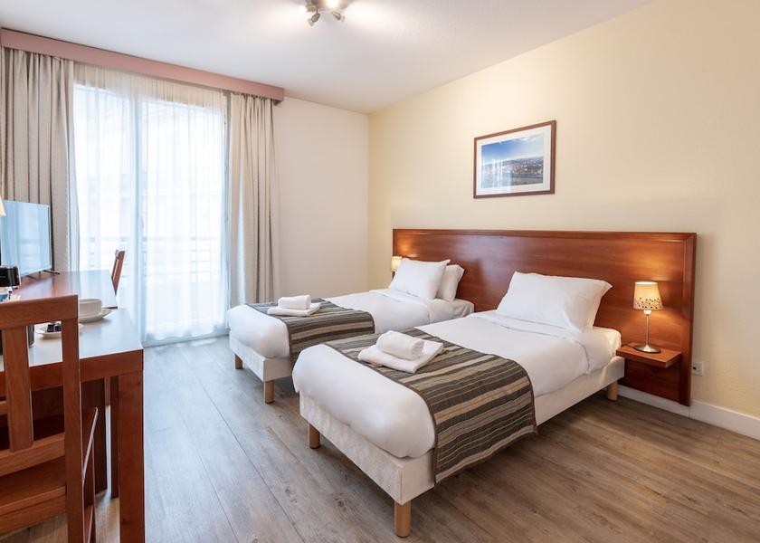 Auvergne-Rhône-Alpes Grenoble Rooms