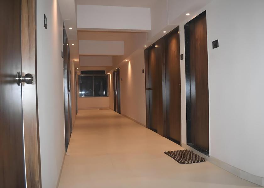 Gujarat Vapi Public Areas