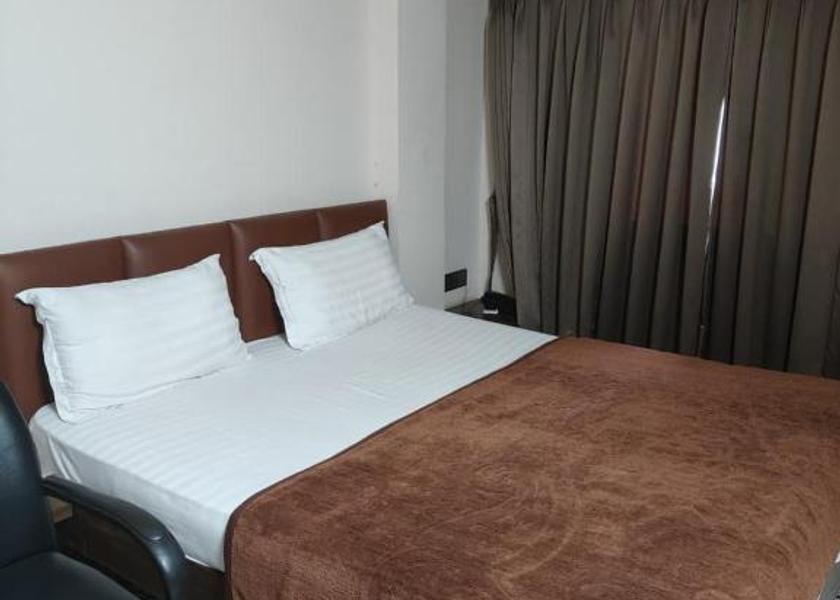 Gujarat Vapi Public Areas