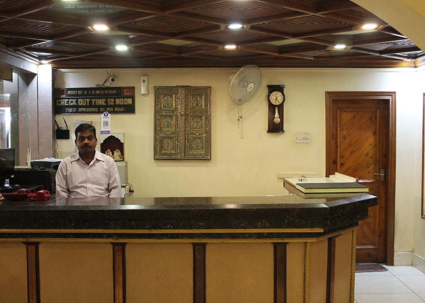 Uttar Pradesh Varanasi Public Areas