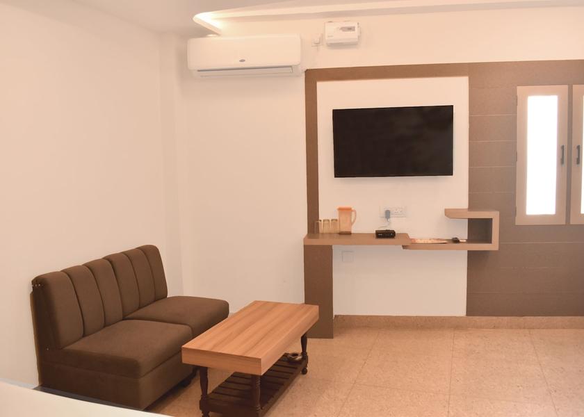 Uttar Pradesh Varanasi Public Areas