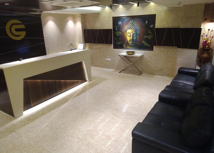 Andhra Pradesh Vijayawada Public Areas