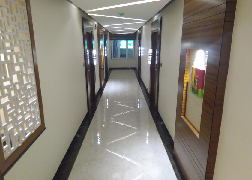 Andhra Pradesh Vijayawada Public Areas