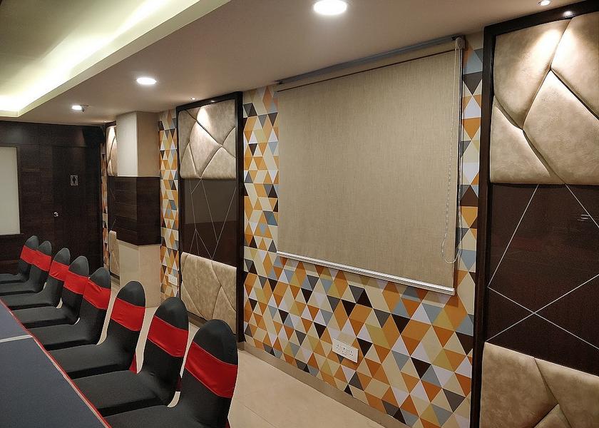 Andhra Pradesh Vijayawada Public Areas