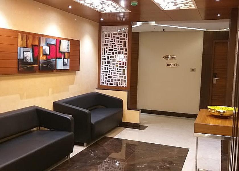 Andhra Pradesh Vijayawada Public Areas